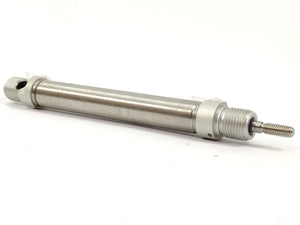 Festo 19231 DSNU-16-80-PPV-A ISO Cylinder