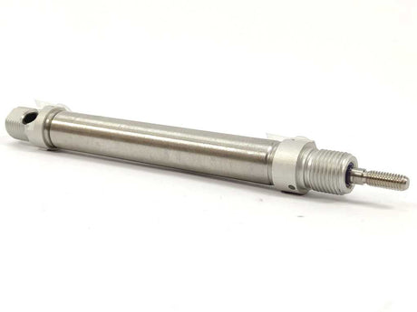 Festo 19231 DSNU-16-80-PPV-A ISO Cylinder