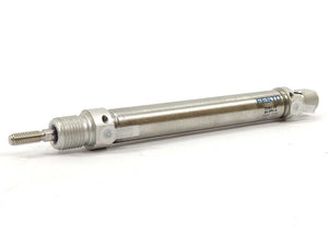 Festo 19231 DSNU-16-80-PPV-A ISO Cylinder