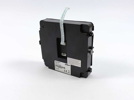 Dahua 1.0.01.15.10635 VTO2000A-B5 5-button module