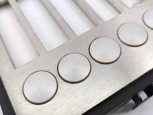 Dahua 1.0.01.15.10635 VTO2000A-B5 5-button module