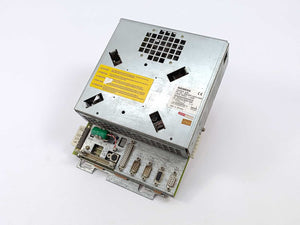 Siemens 6FC5210-0DA20-2AA0 Sinumerik 840D