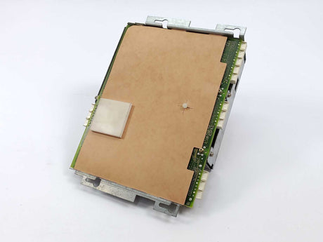 Siemens 6FC5210-0DA20-2AA0 Sinumerik 840D