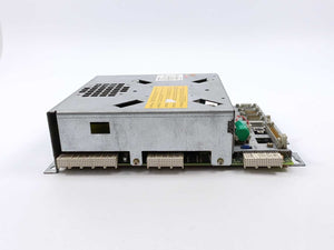 Siemens 6FC5210-0DA20-2AA0 Sinumerik 840D