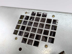 Siemens 6FC5210-0DA20-2AA0 Sinumerik 840D