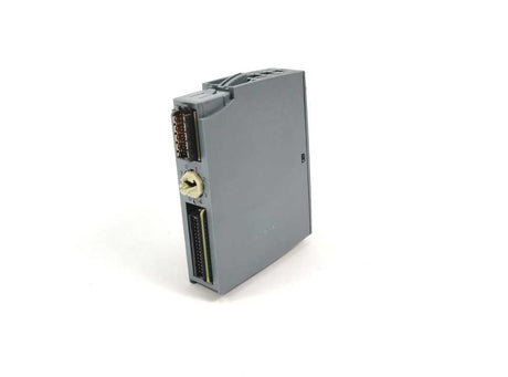 Siemens 6ES7131-6BF00-0BA0 SIMATIC ET 200SP Digital Imput Module