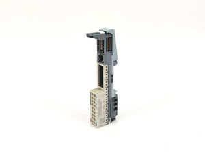 Siemens 6ES7193-6BP00-0DA1 SIMATIC ET 200SP, BaseUnit BU15-P16+A0+2D/T