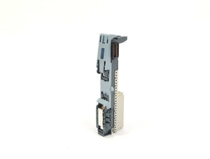 Siemens 6ES7193-6BP00-0DA1 SIMATIC ET 200SP, BaseUnit BU15-P16+A0+2D/T