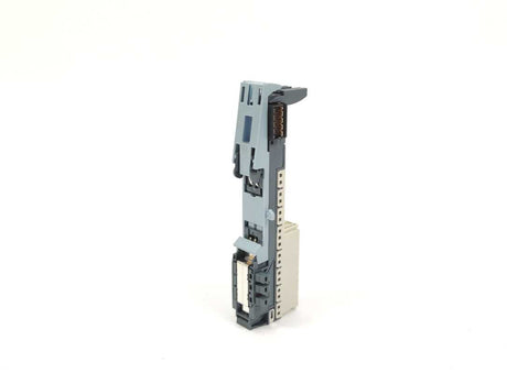 Siemens 6ES7193-6BP00-0DA1 SIMATIC ET 200SP, BaseUnit BU15-P16+A0+2D/T