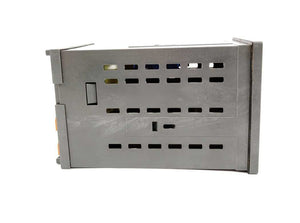 Endress+Hauser CPM223-MR0010 LIQUISYS-M pH/ORP transmitter