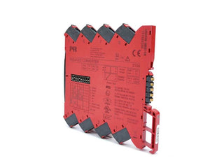 PR Electronics 3104 Isolated Converter
