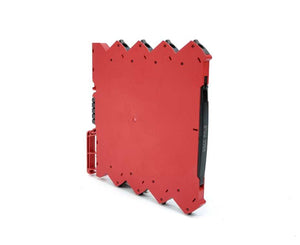 PR Electronics 3104 Isolated Converter