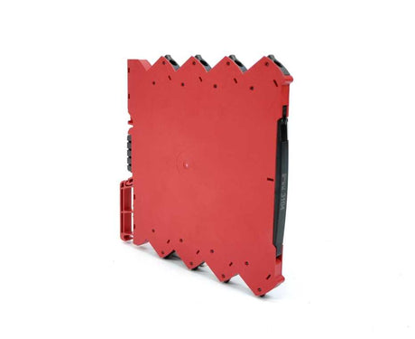 PR Electronics 3104 Isolated Converter