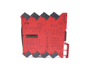 PR Electronics 3104 Isolated Converter