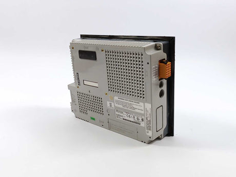 Schneider Electric XBTGT4330 MAGELIS Advanced Touchscreen Panel