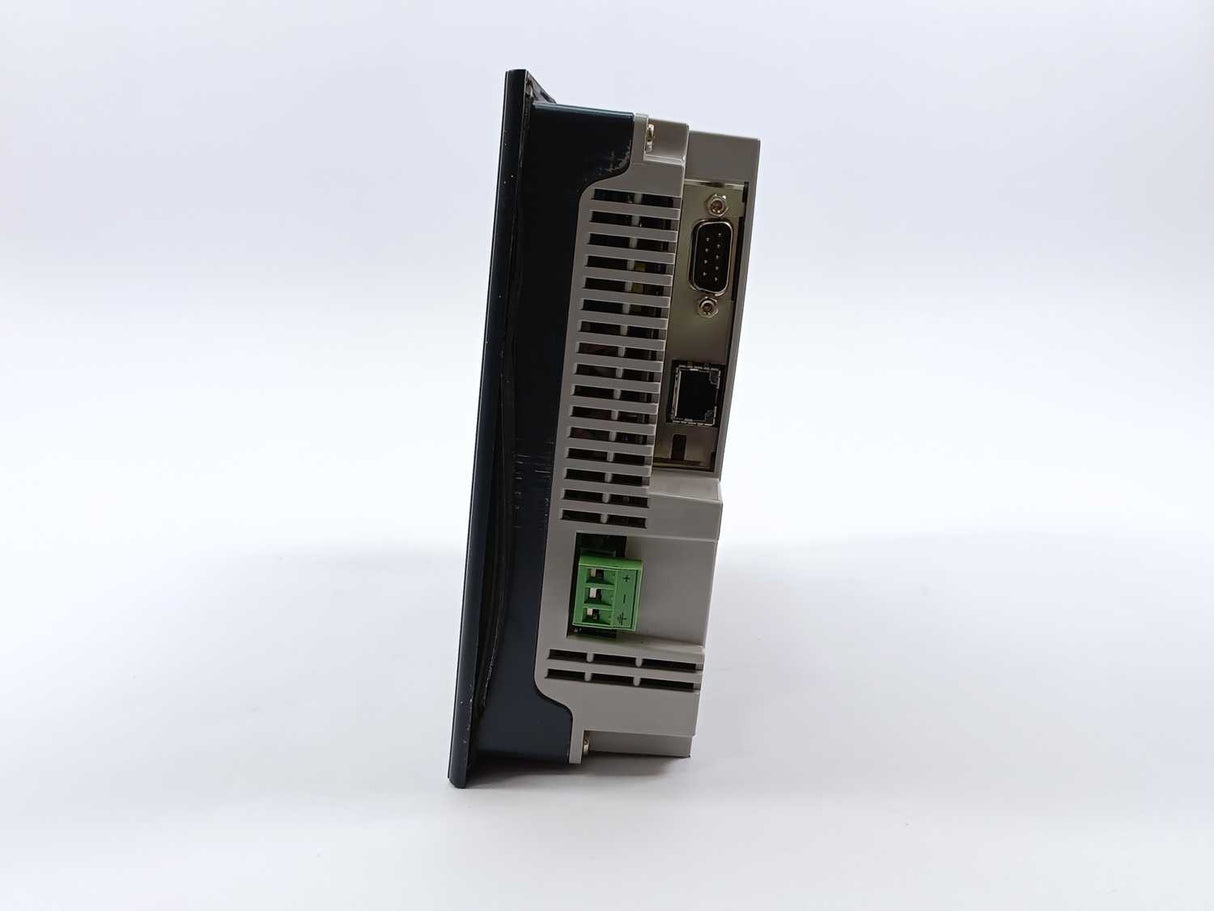 Schneider Electric XBTGT4330 MAGELIS Advanced Touchscreen Panel