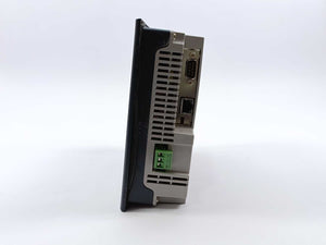 Schneider Electric XBTGT4330 MAGELIS Advanced Touchscreen Panel