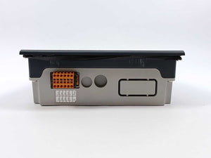 Schneider Electric XBTGT4330 MAGELIS Advanced Touchscreen Panel
