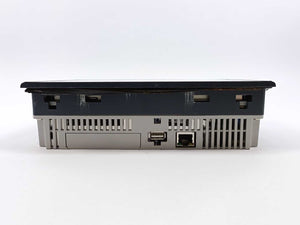 Schneider Electric XBTGT4330 MAGELIS Advanced Touchscreen Panel