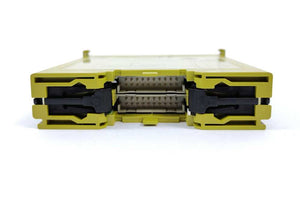 Pilz 773724 PNOZ mc6p