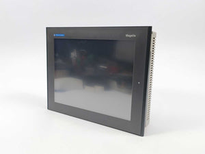 Schneider / Telemecanique XBTGT5330 Color Touch Panel