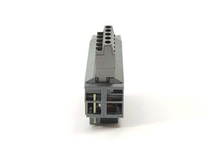B&R X20BC0073 Bus Controller with X20BB80, X20BC0073