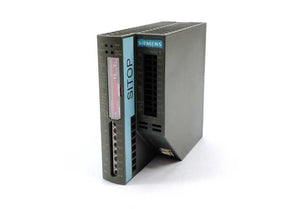 Siemens 6EP1931-2EC41 DC-USV-Modul 15
