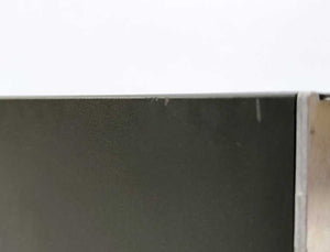 Siemens 6EP1931-2EC41 DC-USV-Modul 15