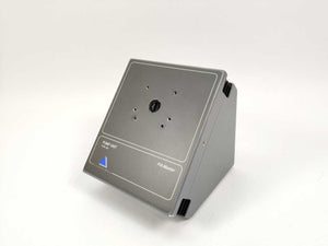 Delta Scientific Medical Fill-Master Type 403 Pump Unit