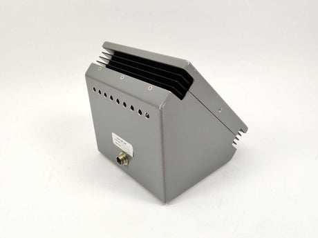 Delta Scientific Medical Fill-Master Type 403 Pump Unit
