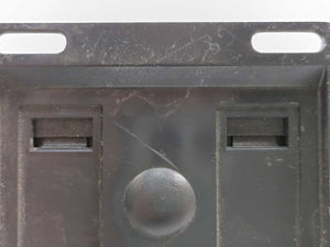 EHEIM 104822993 Universal Pump 1048