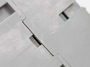 Danfoss CI 4-5 Contactor 220-230V 50Hz / 230-240V 60Hz 037H3114.32