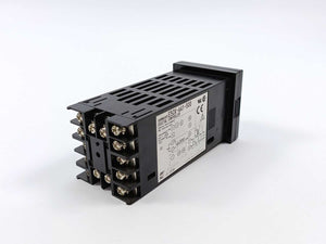 OMRON E5CK-AA1-500 Digital Controller