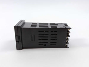 OMRON E5CK-AA1-500 Digital Controller