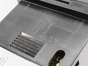 OMRON E5CK-AA1-500 Digital Controller