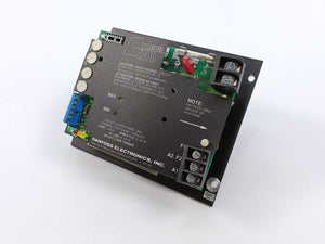 Danfoss A21101S000 VARISPEED 2000