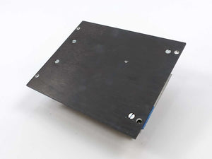 Danfoss A21101S000 VARISPEED 2000