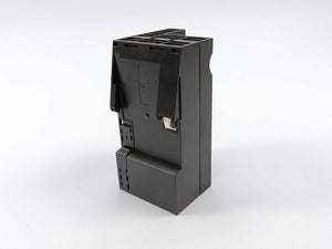Siemens 6ES7151-3BA23-0AB0 SIMATIC S7 Interface Module
