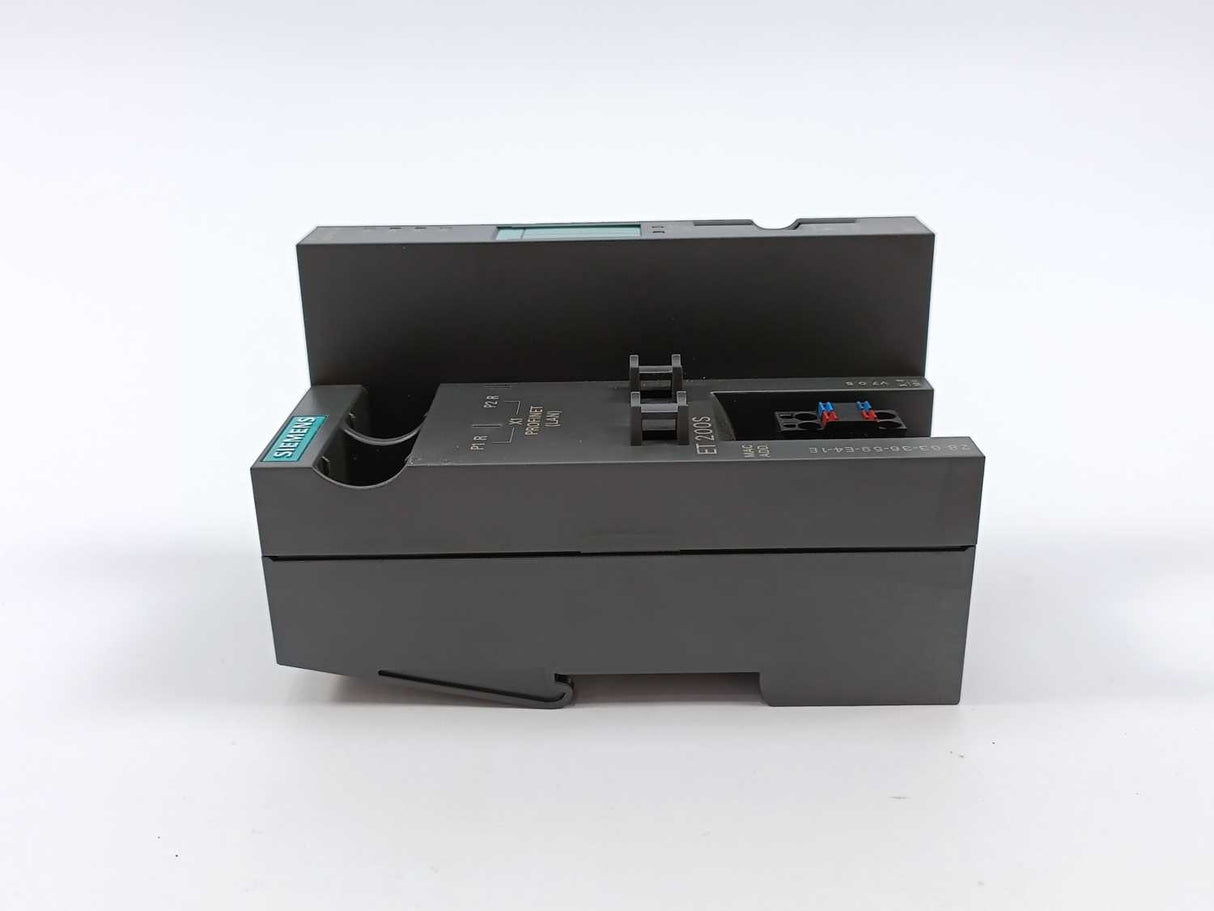 Siemens 6ES7151-3BA23-0AB0 SIMATIC S7 Interface Module