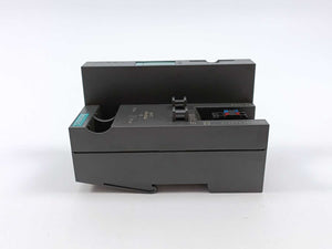 Siemens 6ES7151-3BA23-0AB0 SIMATIC S7 Interface Module