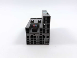 Siemens 6ES7151-3BA23-0AB0 SIMATIC S7 Interface Module