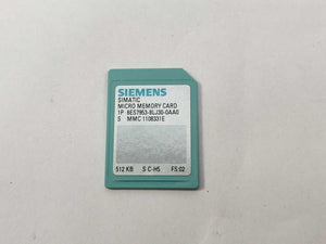 Siemens 6ES7151-3BA23-0AB0 SIMATIC S7 ET200S IM151-1 + 12 Modules