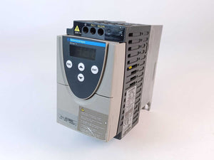 TELEMECANIQUE ATV11HU18M2E ATV11 variable speed drive