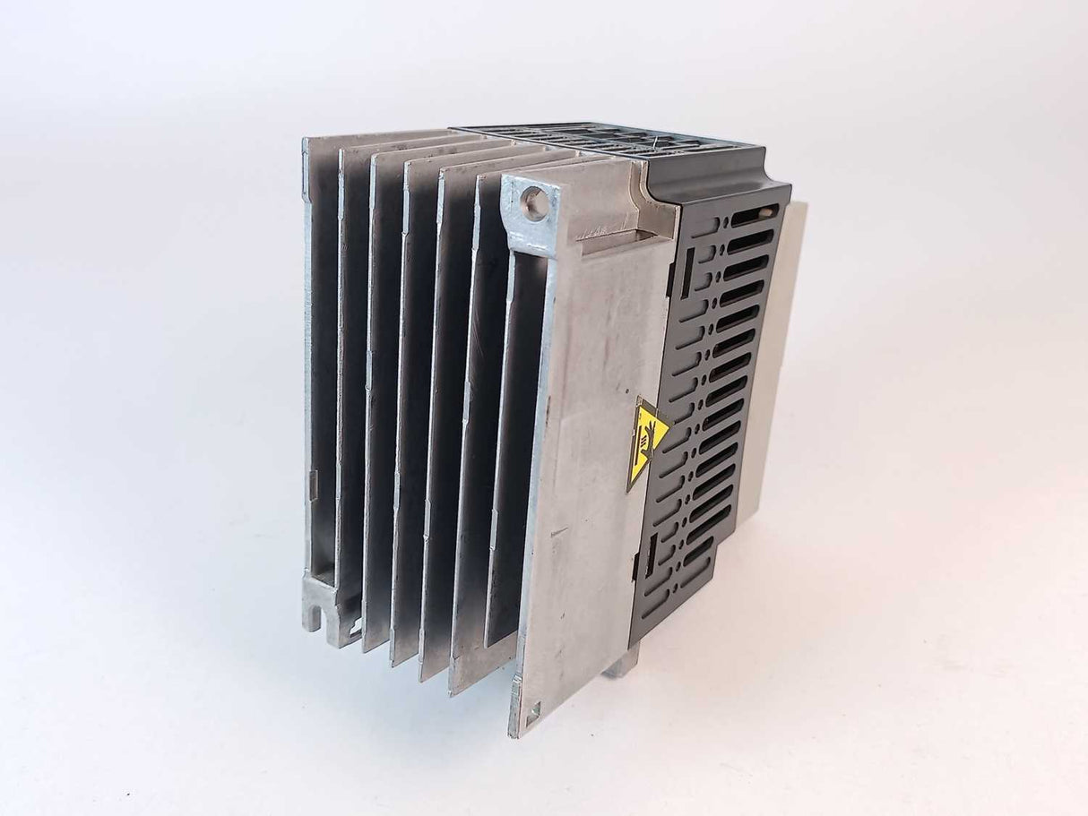 TELEMECANIQUE ATV11HU18M2E ATV11 variable speed drive