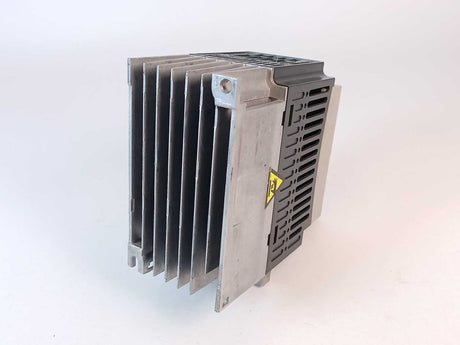 TELEMECANIQUE ATV11HU18M2E ATV11 variable speed drive