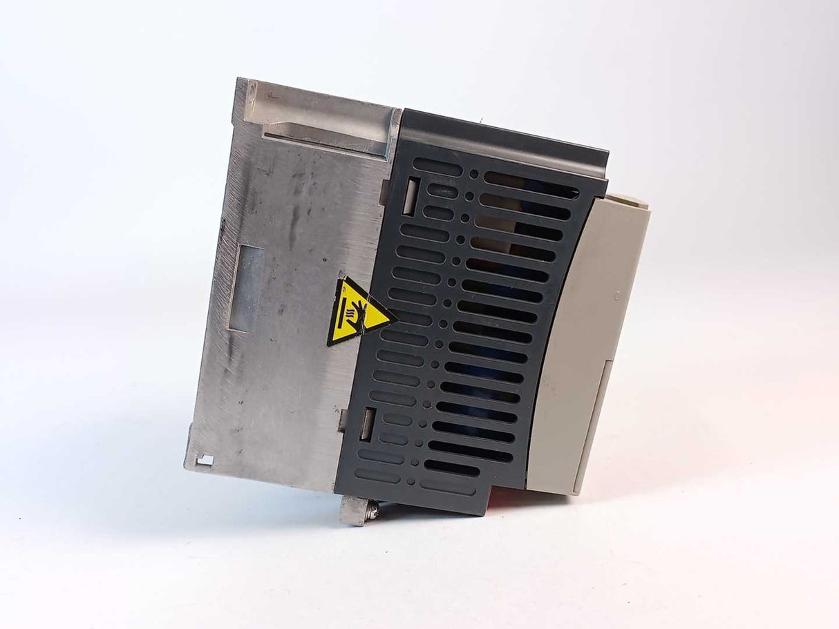 TELEMECANIQUE ATV11HU18M2E ATV11 variable speed drive