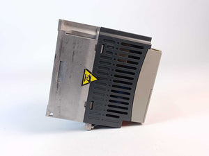 TELEMECANIQUE ATV11HU18M2E ATV11 variable speed drive