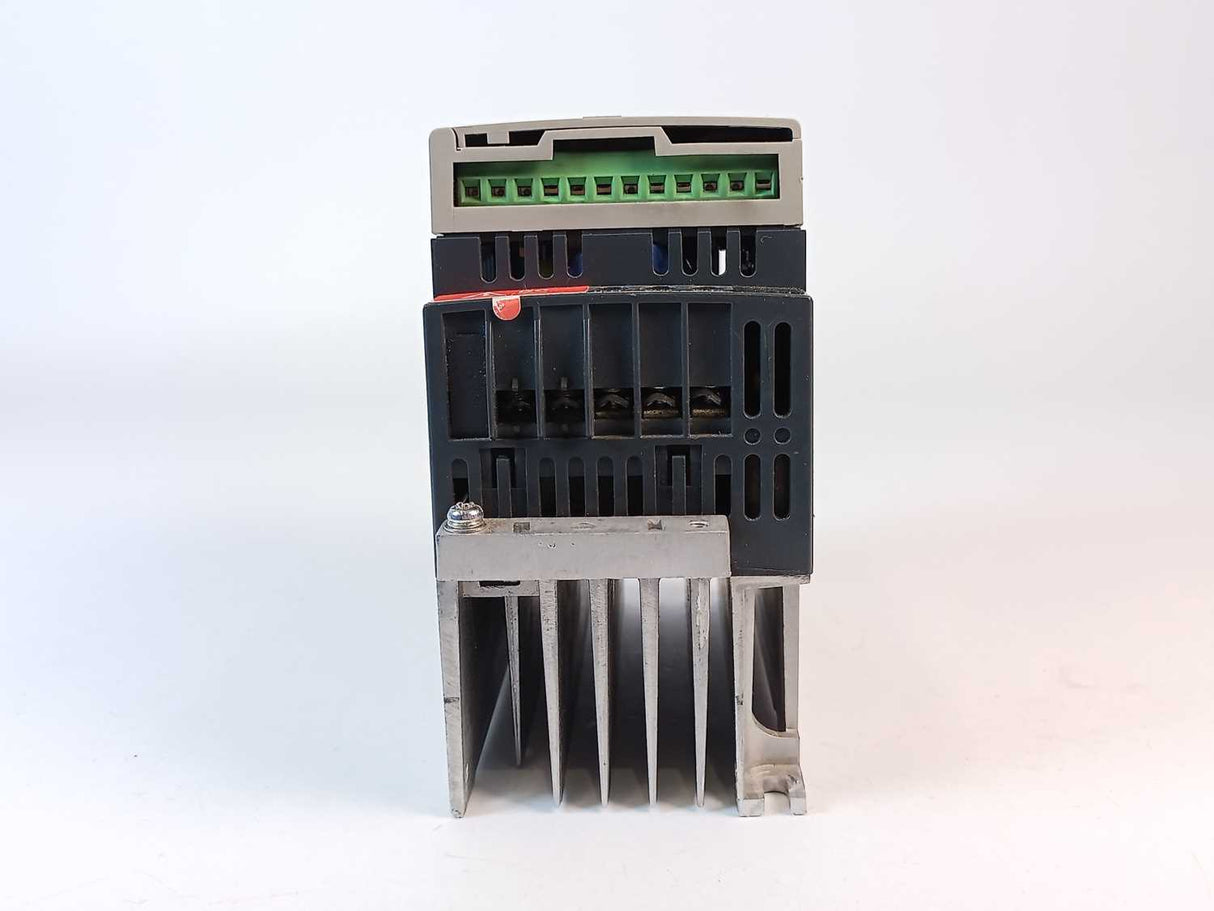 TELEMECANIQUE ATV11HU18M2E ATV11 variable speed drive