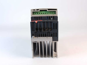 TELEMECANIQUE ATV11HU18M2E ATV11 variable speed drive