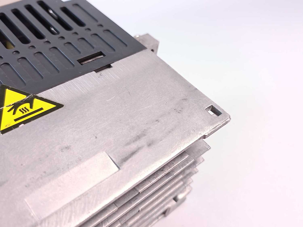 TELEMECANIQUE ATV11HU18M2E ATV11 variable speed drive